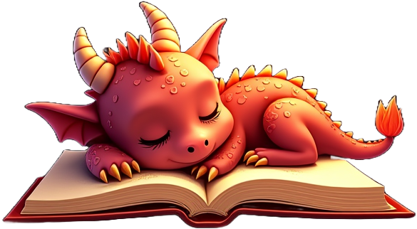 SchlummerMärchen Logo