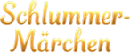 SchlummerMärchen